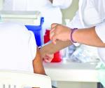 Desairan vacuna VPH
