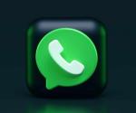 Permitirá WhatsApp hacer llamadas hasta con 15 personas