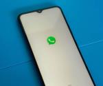 Así puedes enviar mensajes y fotos por WhatsApp sin abrir la app
