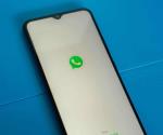 Así puedes enviar mensajes y fotos por WhatsApp sin abrir la app