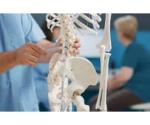 Recomendaciones para cuidar la estructura ósea