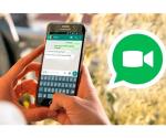 WhatsApp anuncia los mensajes de video; así funcionan