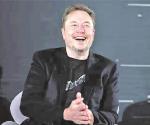 Defiende CFE contratación  de Starlink, de Elon Musk