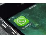 Conoce las nuevas herramientas de seguridad de WhatsApp