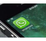 Conoce las nuevas herramientas de seguridad de WhatsApp