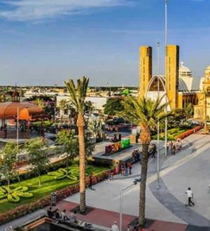 Más impuesto por turismo; aumentará 1.5% en Tamaulipas: Secretaría Finanzas