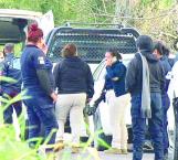 Asesinan a 6 personas en Tarímbaro