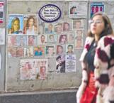Buscan en México a ´falsos´ desaparecidos