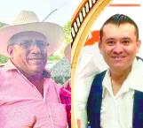 Asesinan a dos precandidatos en Chiapas y Colima