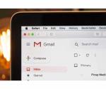 ¿Cómo evitar que Google elimine la cuenta de Gmail?