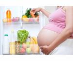 Los alimentos que especialistas recomiendan durante el embarazo