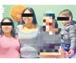 Masacran una familia en pueblo de Sonora