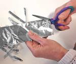 ¡Ingeniosos trucos con aluminio que provocará que lo almacenes!