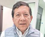 Reynosa concentran más casos de Sida