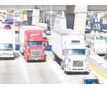 Viaja seguro transporte de carga en Tamaulipas