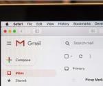 ¿Cómo activar Gmail en modo experto?