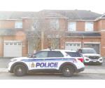 Hallan a 6 muertos en una vivienda en Ottawa, Canadá