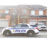 Hallan a 6 muertos en una vivienda en Ottawa, Canadá