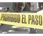 Asesinan a precandidato del PRI enChiapas