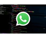 Cómo evitar caer en la estafa de los 6 dígitos de WhatsApp
