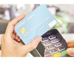Se mantiene alta demanda por las tarjetas de crédito