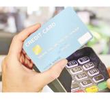 Se mantiene alta demanda por las tarjetas de crédito