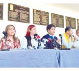 Se bajan doce candidatos por amenazas en Morelos