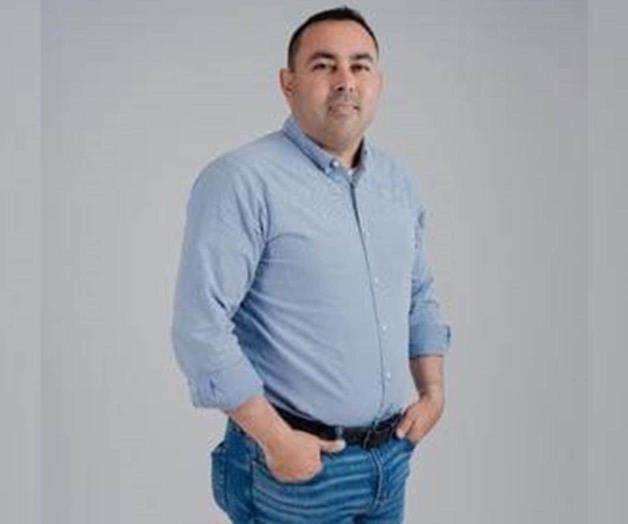 Asesinan alcalde de El Mante; buscaba reelección por el PAN