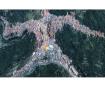 Increíbles imágenes tomadas con drones asequibles