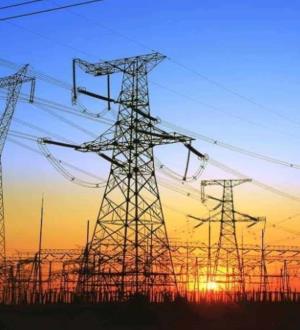 Pierden 80 mdp por cortes de electricidad; abrirá Canaco ventanilla para denuncias