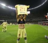 América, bicampeón de la Liga MX