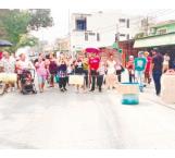 Se agrava la crisis del agua en Altamira