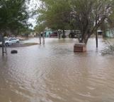 En puerta temporada de huracanes y tormentas