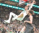 Arrasan Celtics