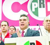 Anuncia ´Alito´ una ´reforma profunda´