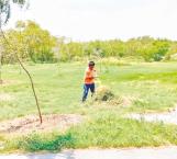 Refuerzan protección a Biosfera de ‘El Cielo’