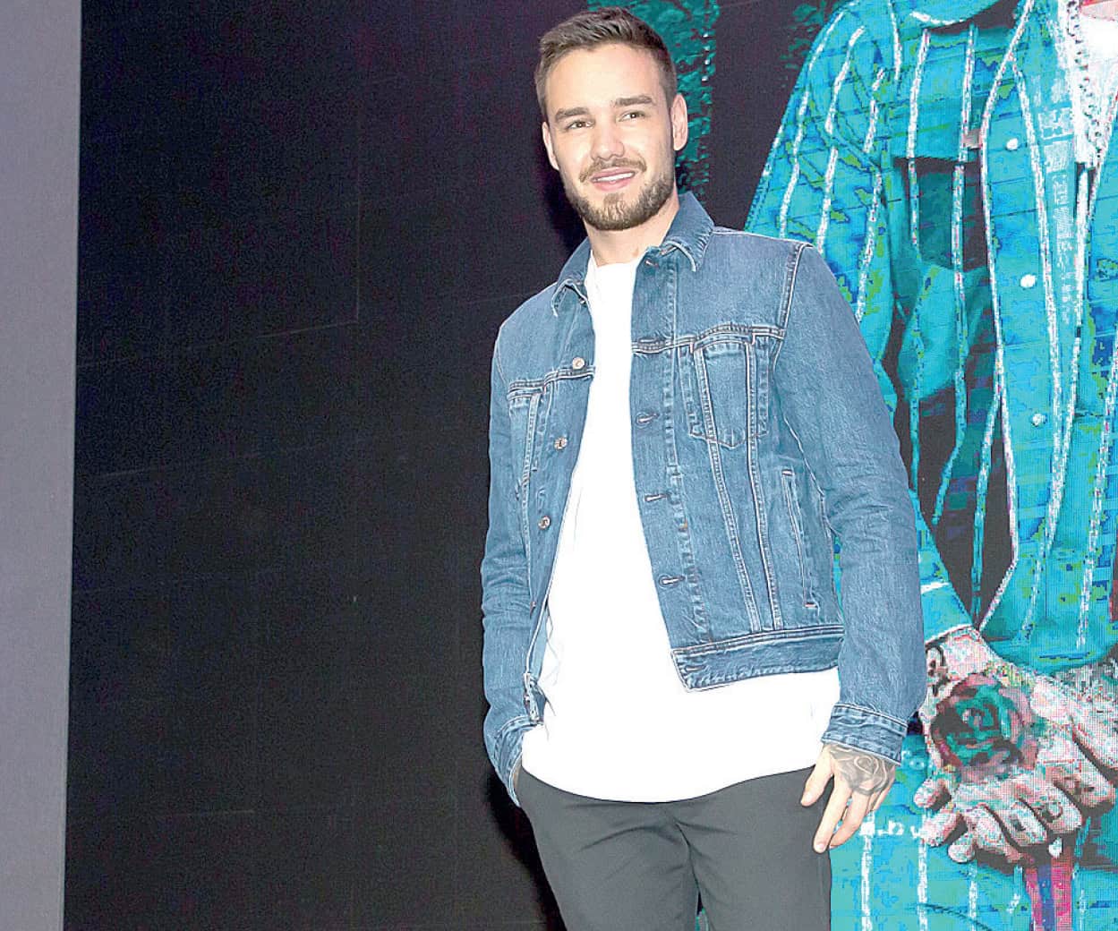 Imputan a dos más por la muerte de Liam Payne