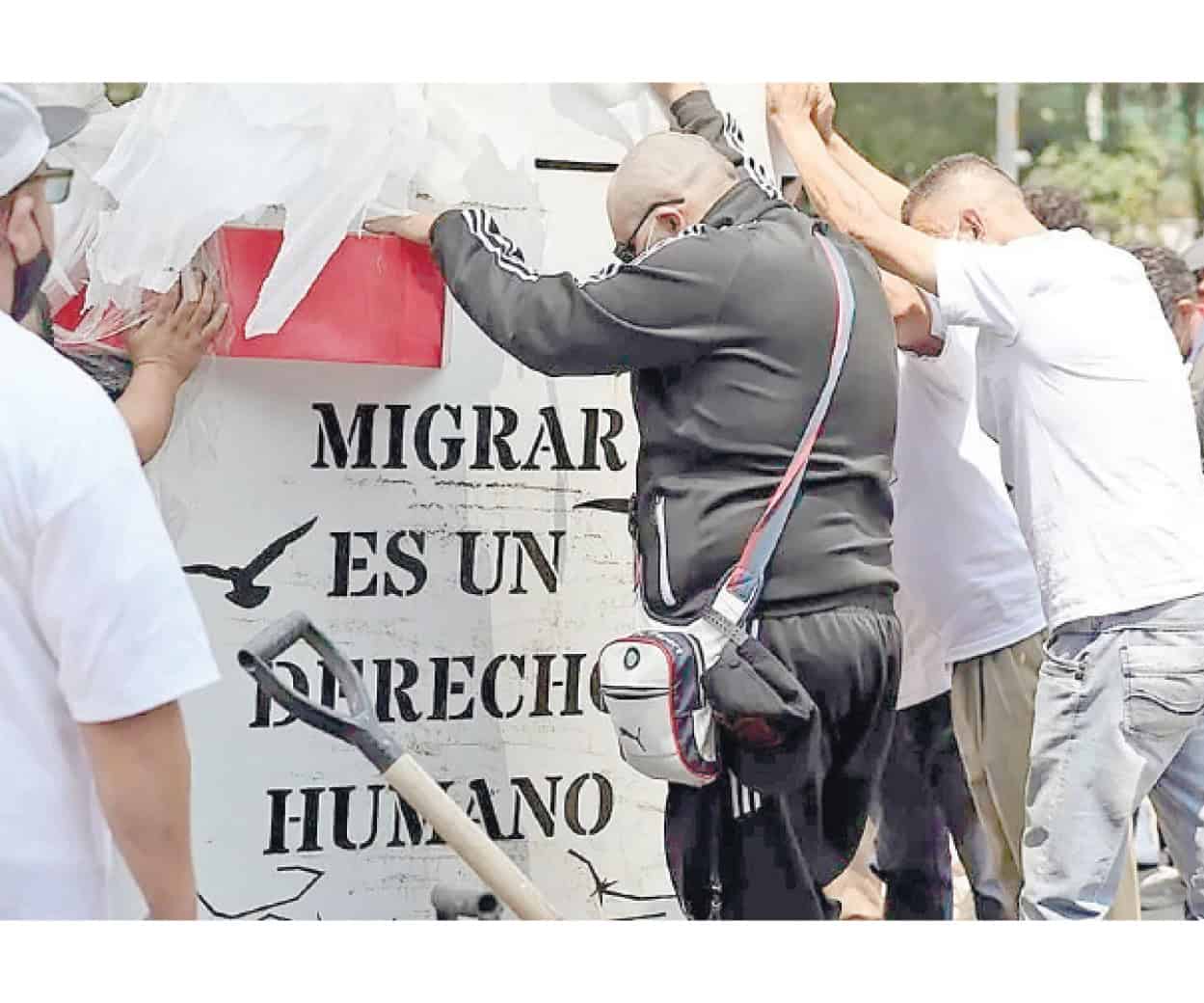 Sentencian a autor de la masacre en SF