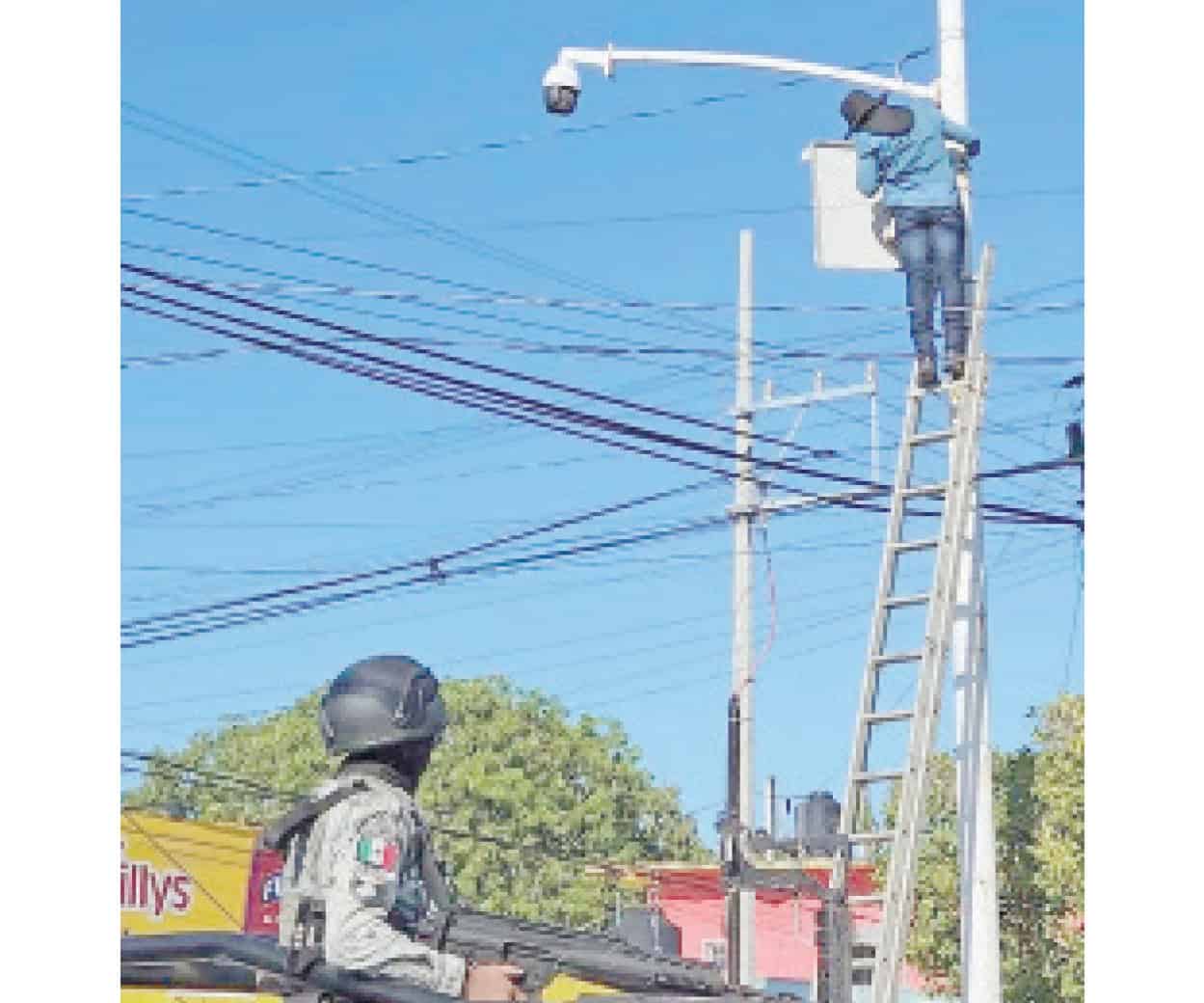 Desmantelan células de pandilleros tzotziles